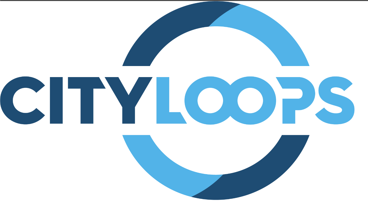 Logo of Cityloops