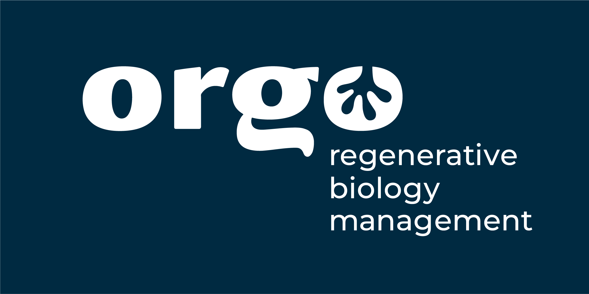 Logo of Orgo Producers | Sites