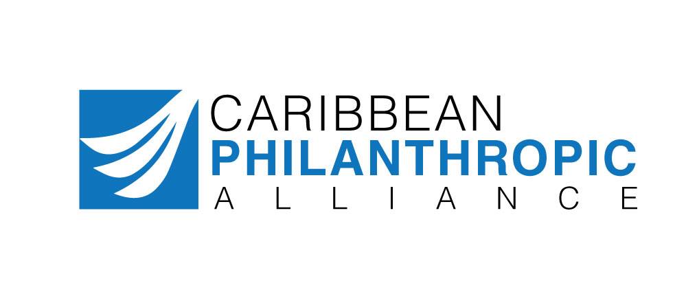 Logo of Caribbean Tree Planting Project