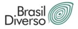 Logo of Brasil Diverso Sustentabilidade e Meio Ambiente