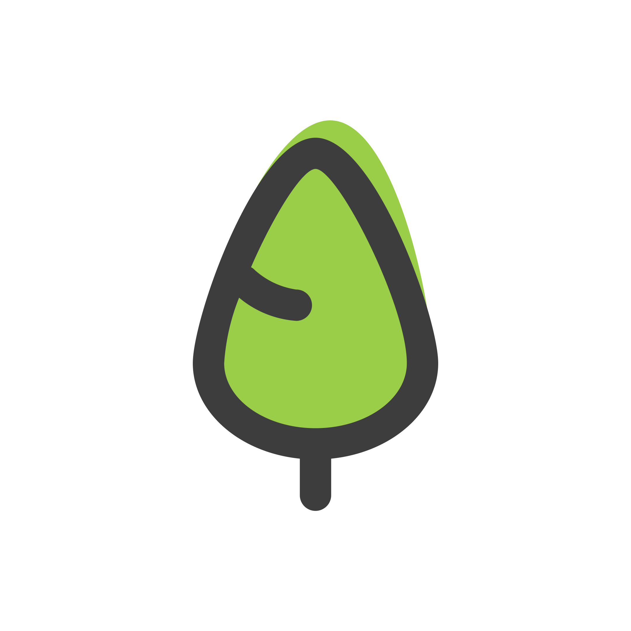 Logo of Treeapp