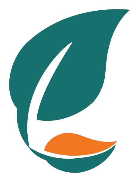 Logo of Ecosystem Restoration Camps