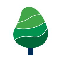 Logo of Avon Needs Trees