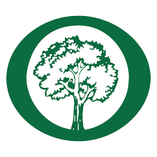 Logo of Arbor Day Foundation