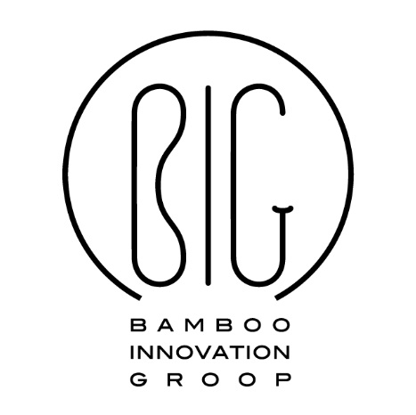 Logo of Bamboo Innovation Group