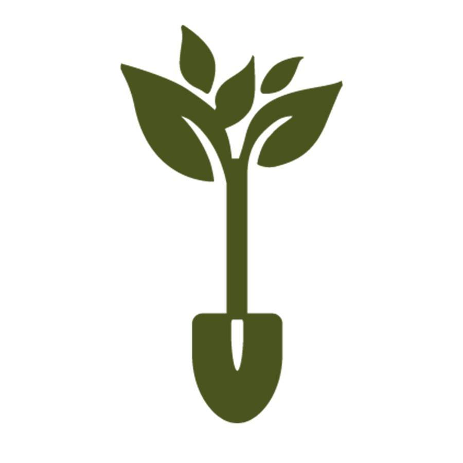 Logo of Plant With Purpose