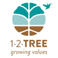 Logo of 12Tree