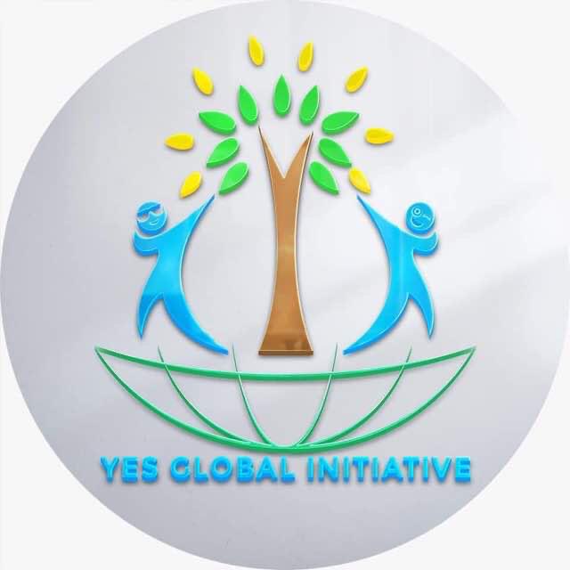 Logo of Global Initiative for Young Environmental Stewards 