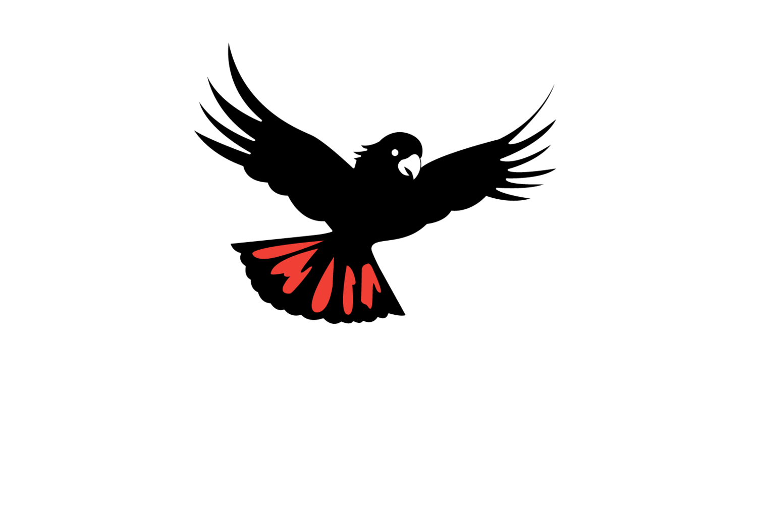 Logo of Blue Mountain World Heritage Institute