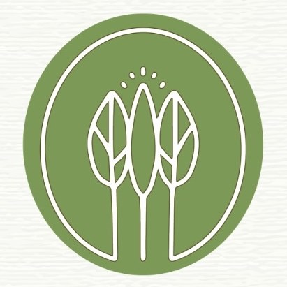Logo of ReForest