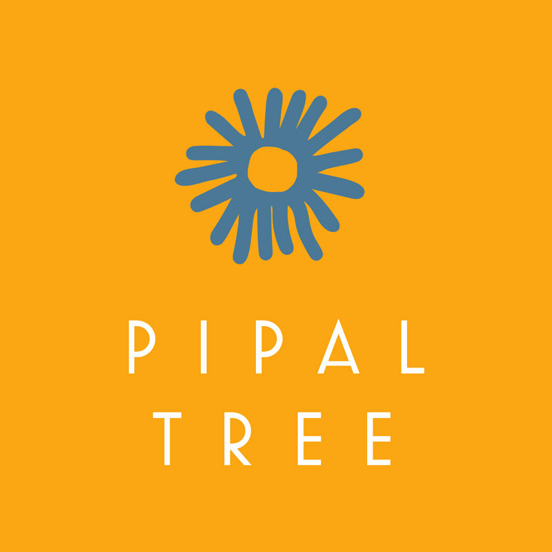 Logo of Pipal Tree