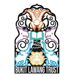 Logo of Bukit Lawang Charitable Trust