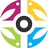 Logo of Neotropic Foundation